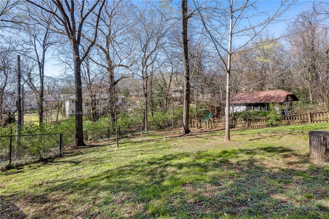 City Park Addaltrents Rev - Residential