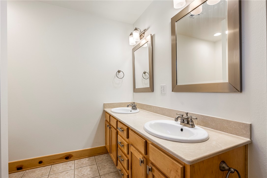 City Park Addaltrents Rev - Residential