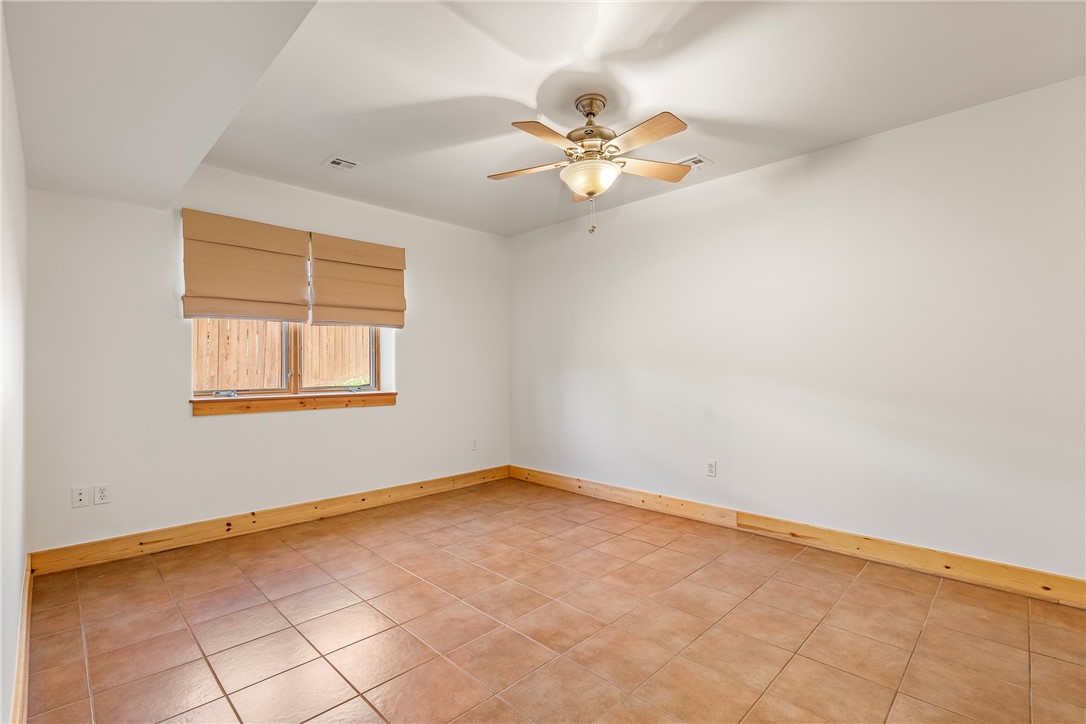 City Park Addaltrents Rev - Residential