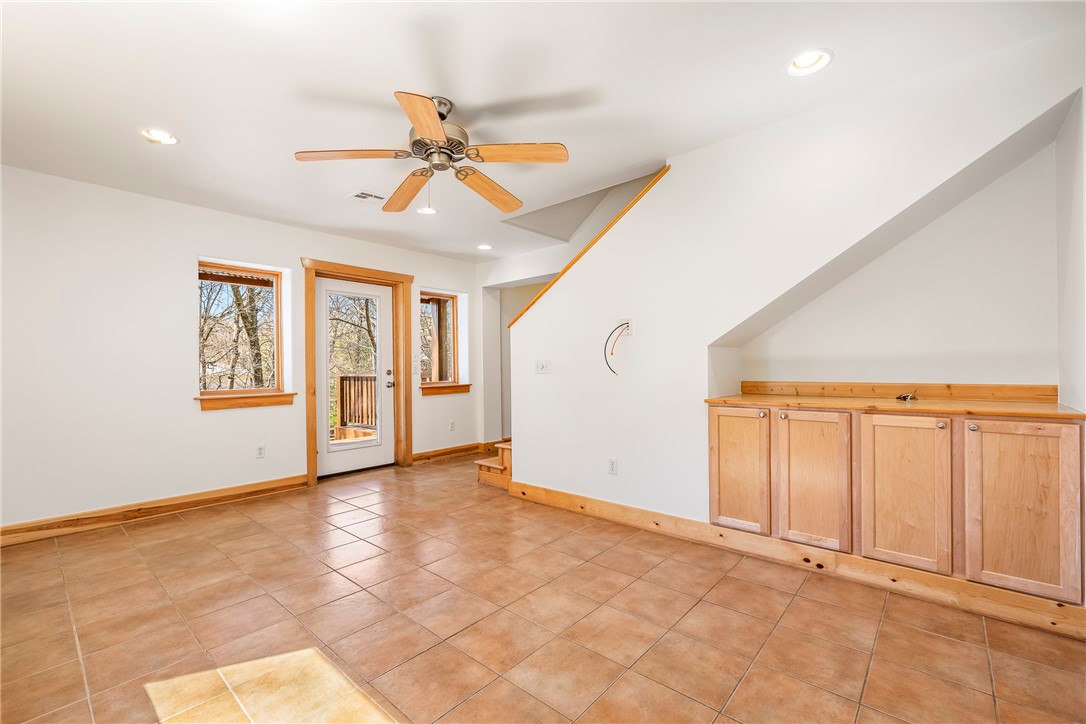 City Park Addaltrents Rev - Residential