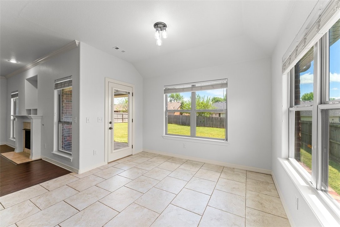 Lierly Lane Sub - Residential