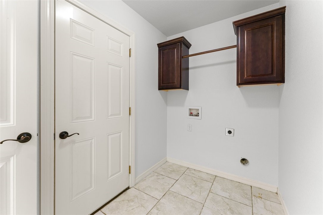 Lierly Lane Sub - Residential
