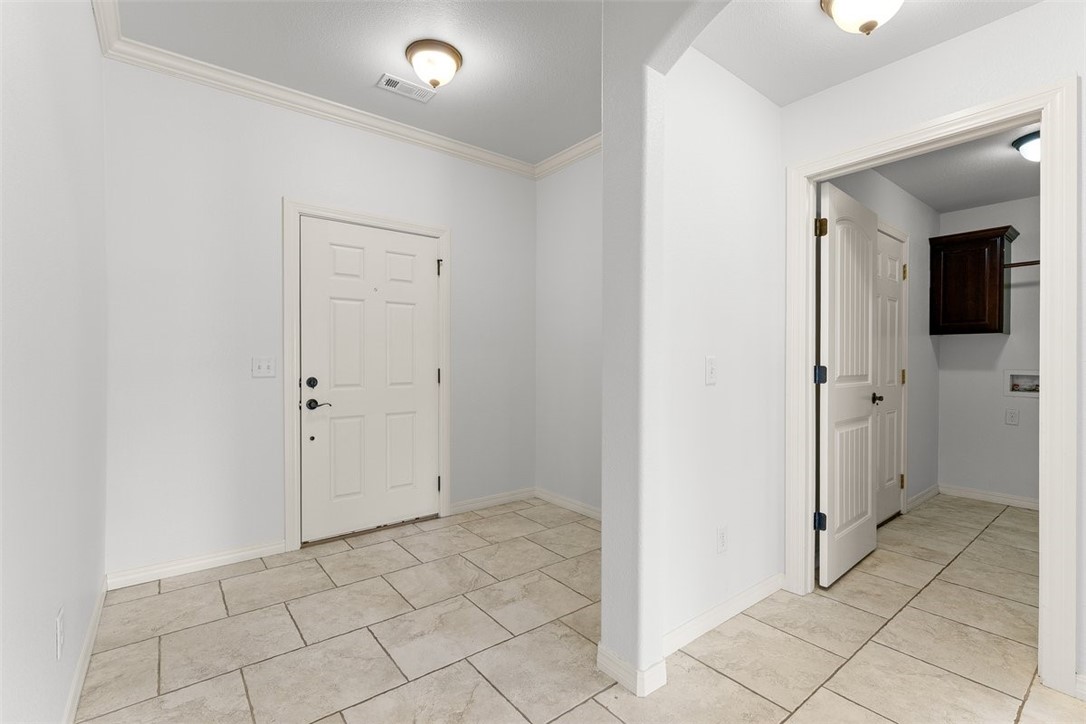 Lierly Lane Sub - Residential