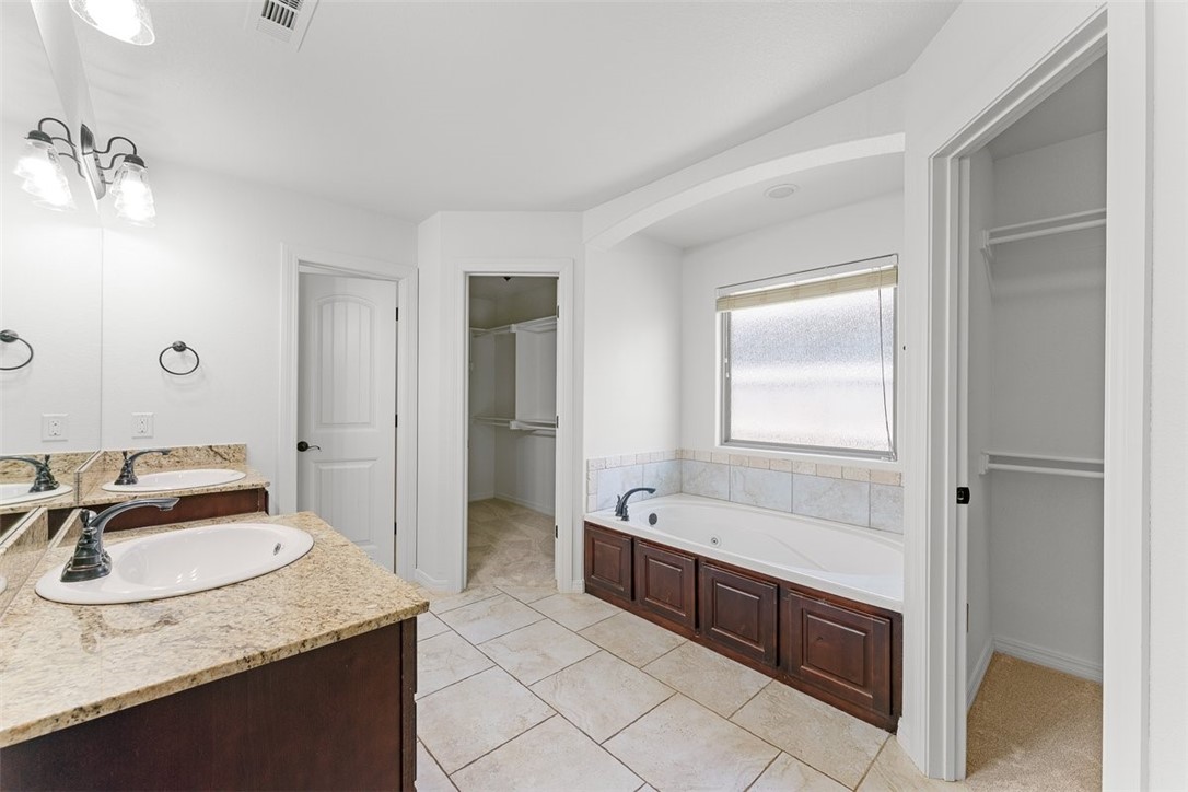 Lierly Lane Sub - Residential