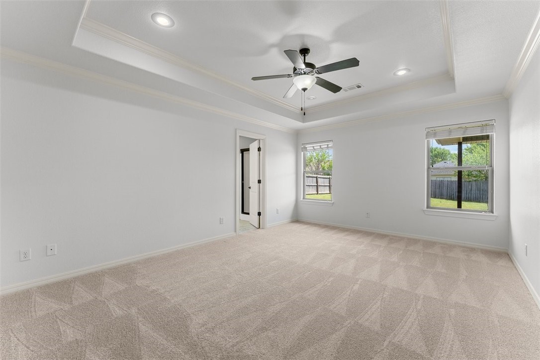 Lierly Lane Sub - Residential