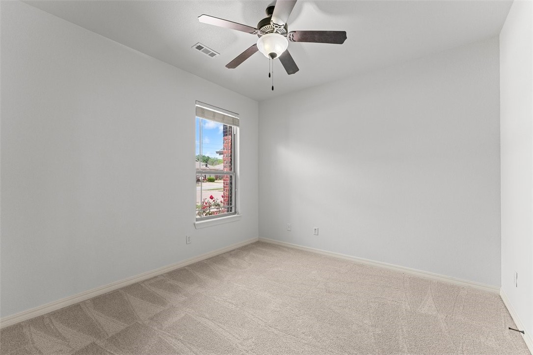 Lierly Lane Sub - Residential
