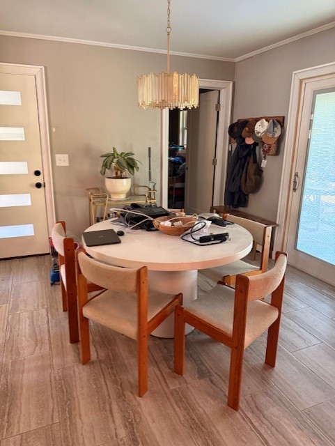 Green Valley Add - Residential