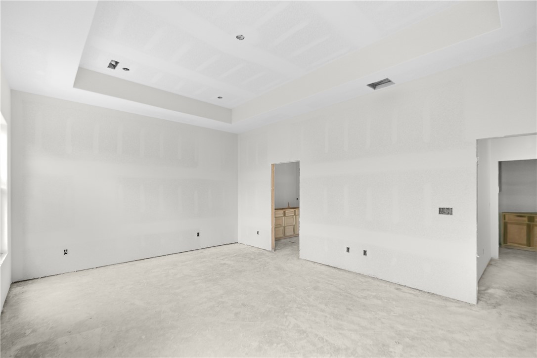 Silver Leaf Estates Ph I Centerton - Residential