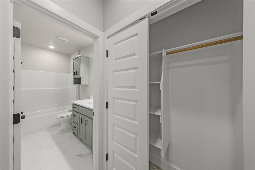 Silver Leaf Estates Ph I Centerton - Residential