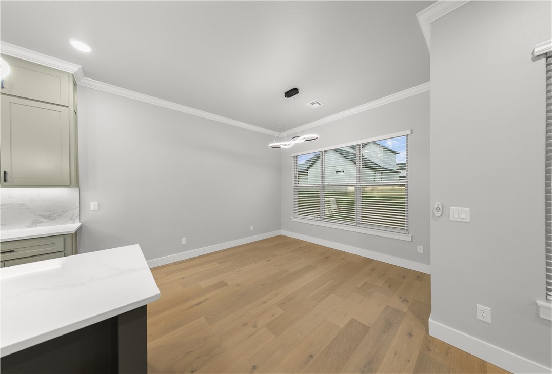 Silver Leaf Estates Ph I Centerton - Residential