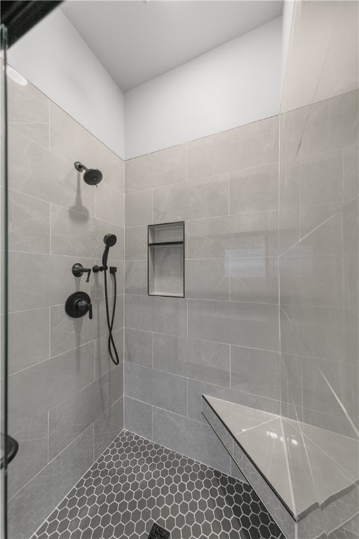 Silver Leaf Estates Ph I Centerton - Residential