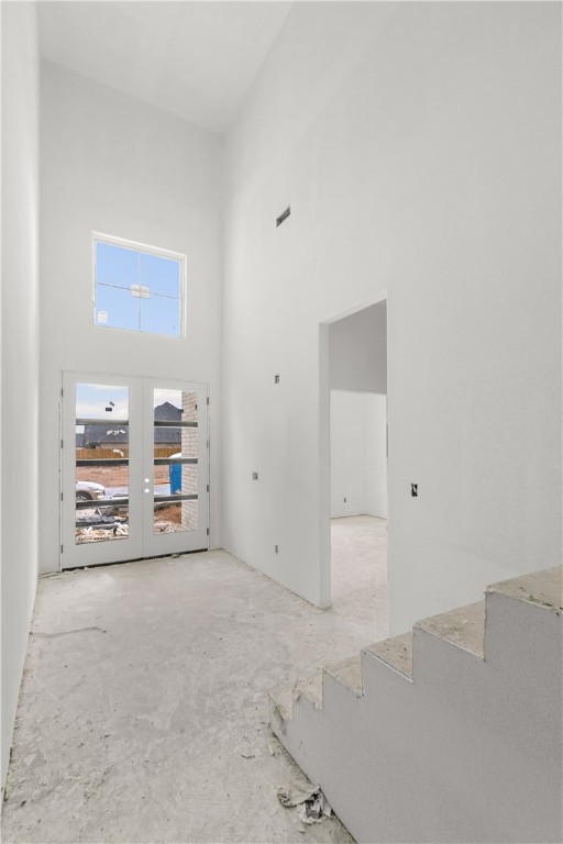 Silver Leaf Estates Ph I Centerton - Residential