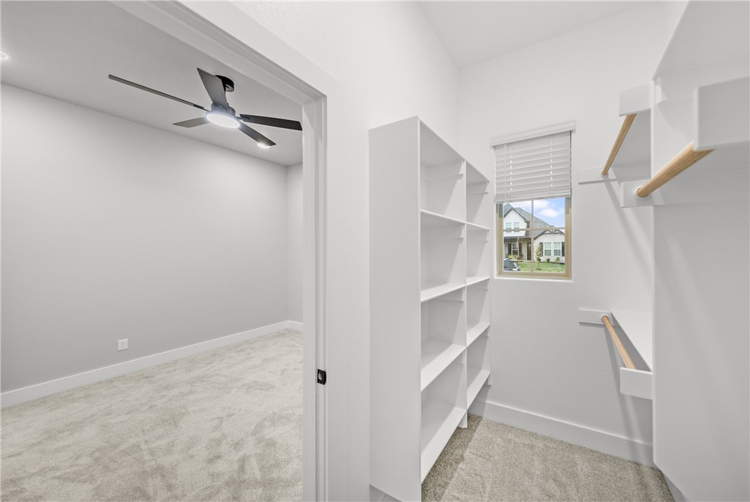 Silver Leaf Estates Ph I Centerton - Residential
