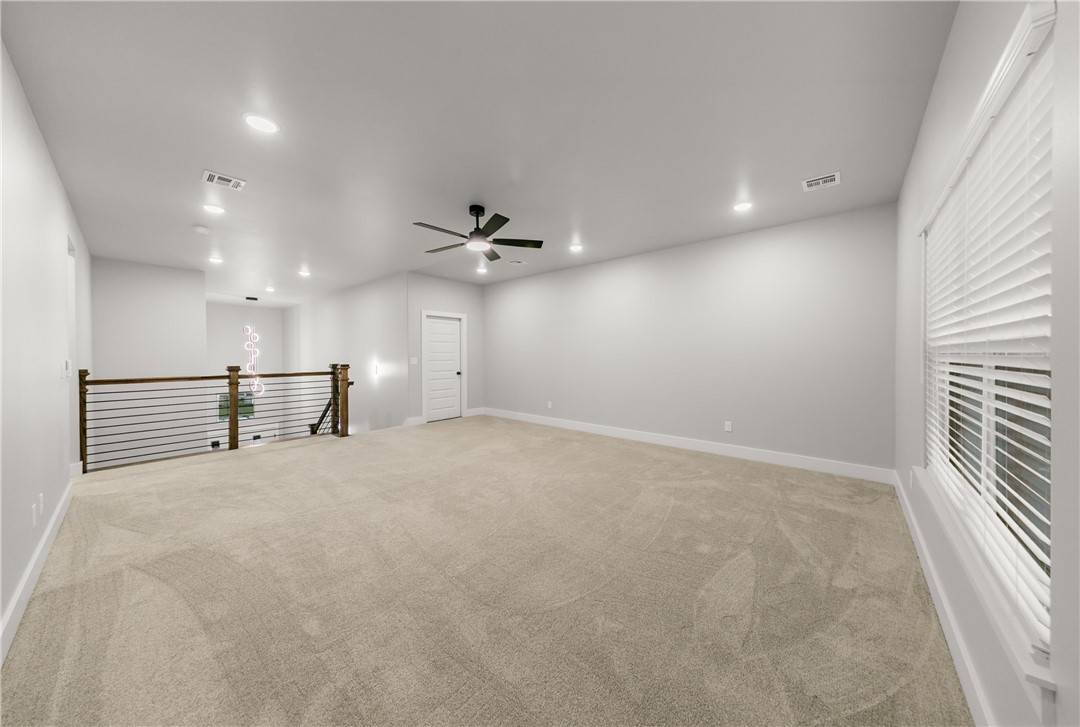 Silver Leaf Estates Ph I Centerton - Residential