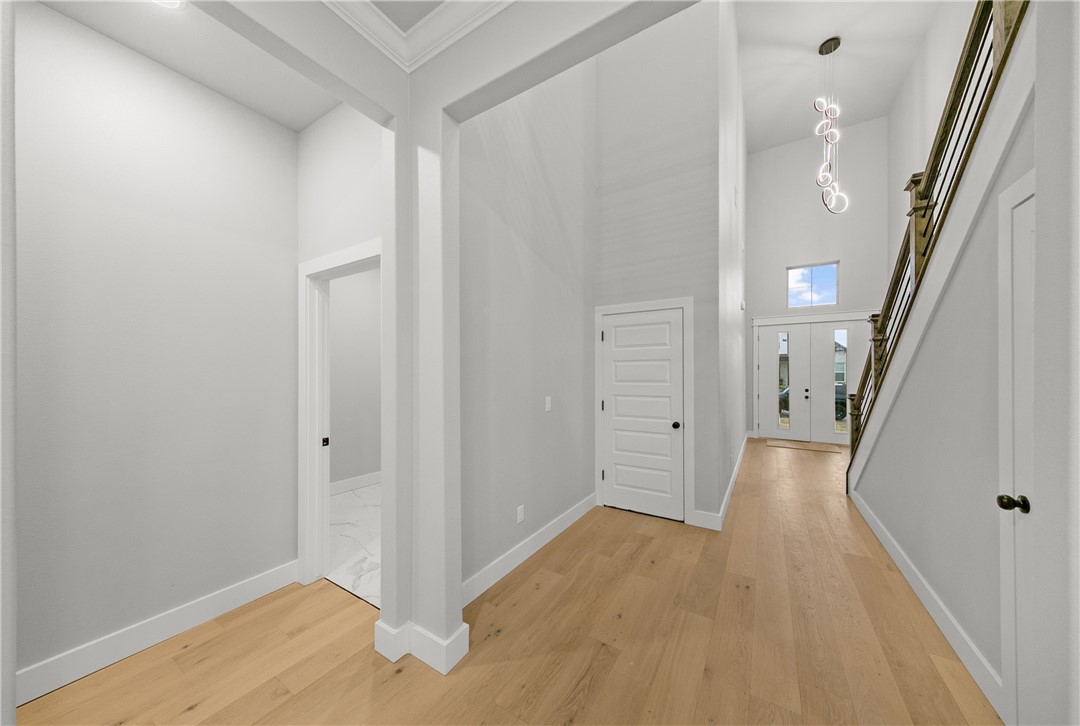 Silver Leaf Estates Ph I Centerton - Residential