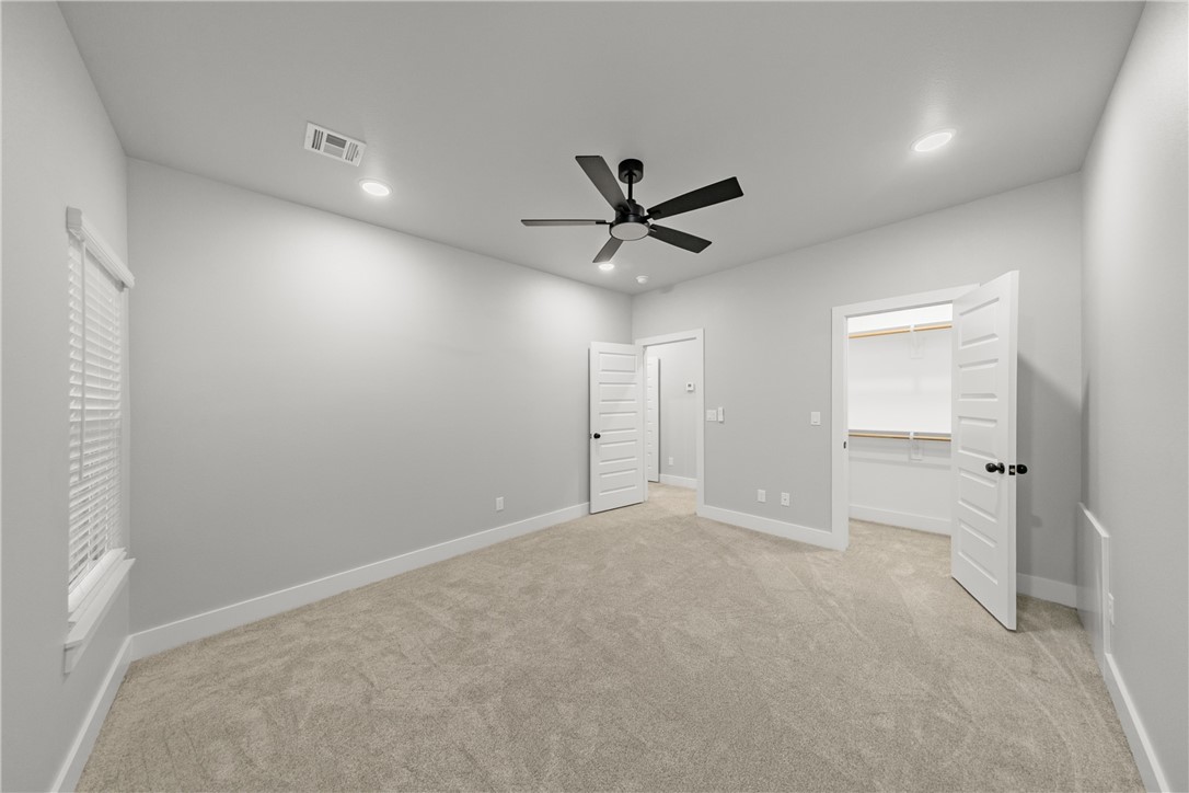Silver Leaf Estates Ph I Centerton - Residential