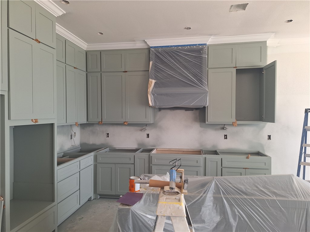 Silver Leaf Estates Ph I Centerton - Residential