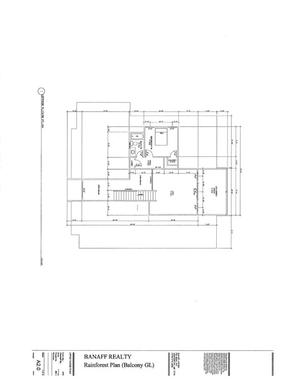 Silver Leaf Estates Ph I Centerton - Residential