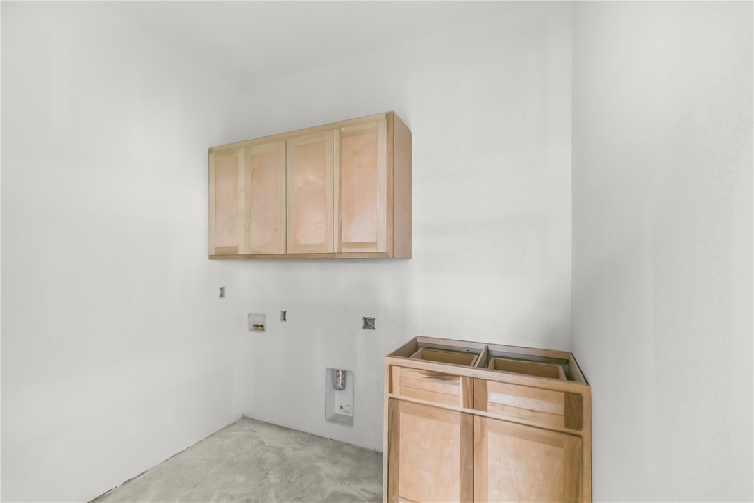 Silver Leaf Estates Ph I Centerton - Residential