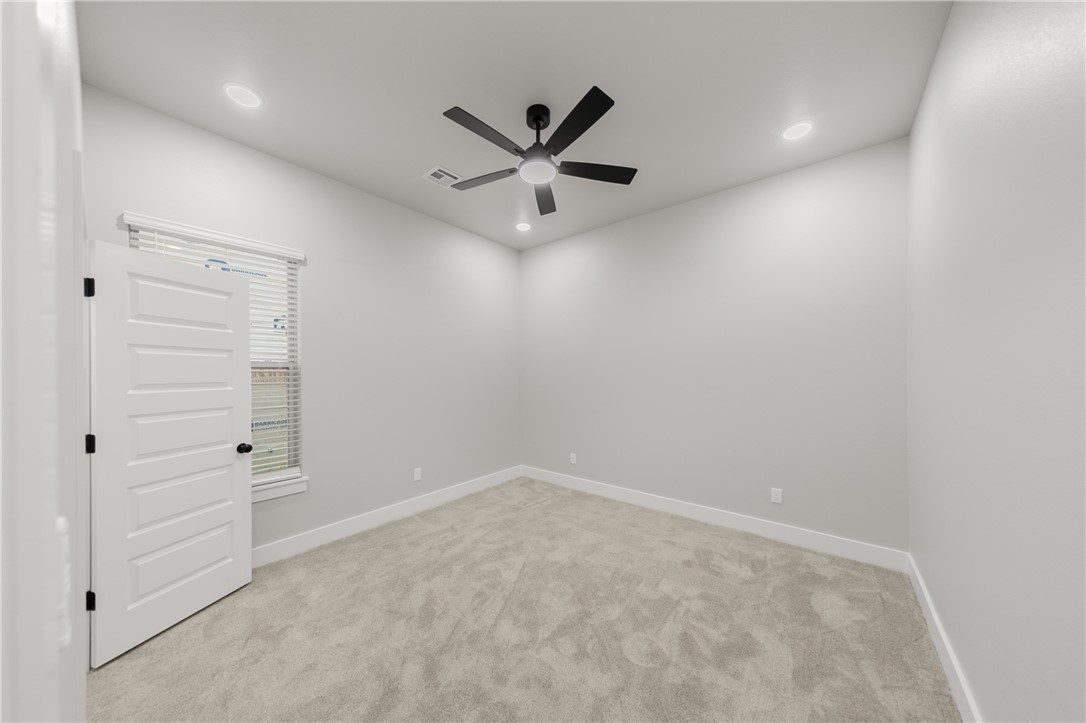 Silver Leaf Estates Ph I Centerton - Residential