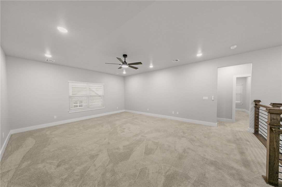 Silver Leaf Estates Ph I Centerton - Residential