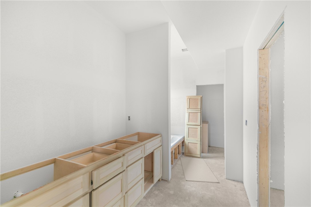 Silver Leaf Estates Ph I Centerton - Residential