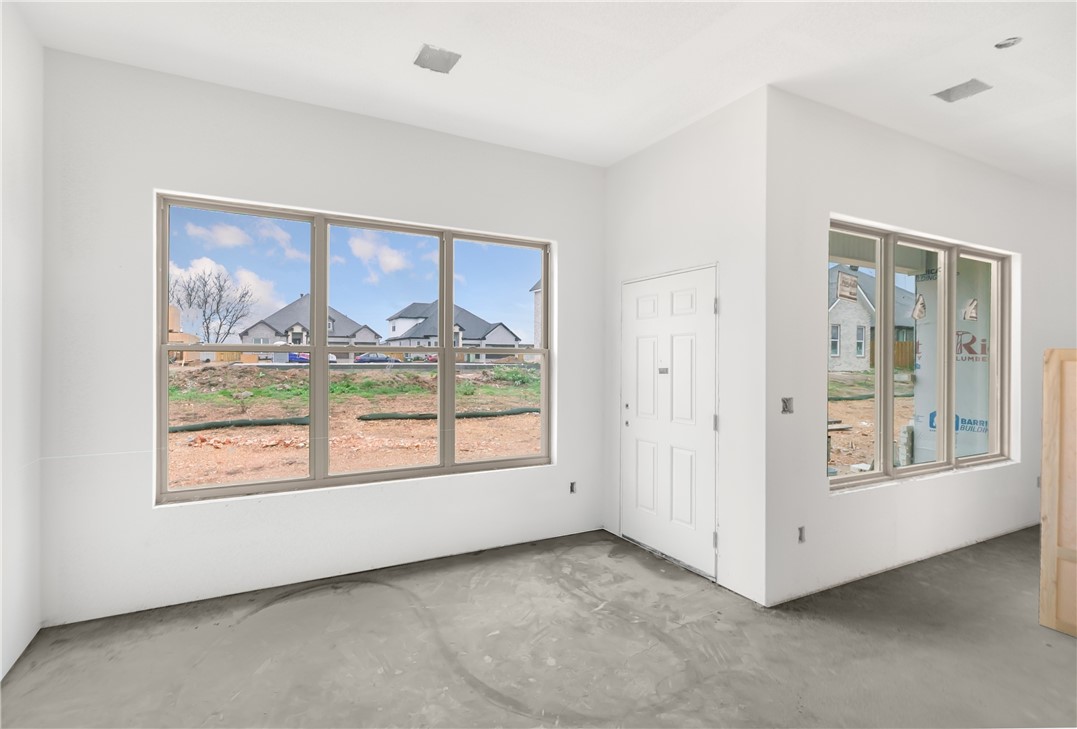 Silver Leaf Estates Ph I Centerton - Residential