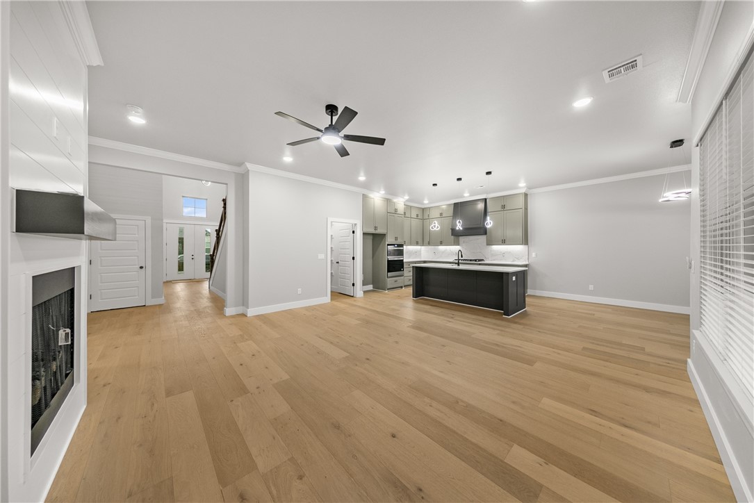 Silver Leaf Estates Ph I Centerton - Residential