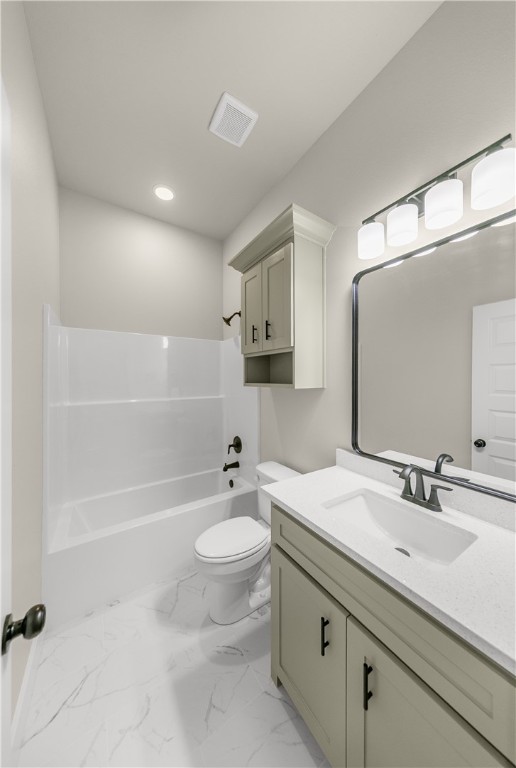 Silver Leaf Estates Ph I Centerton - Residential