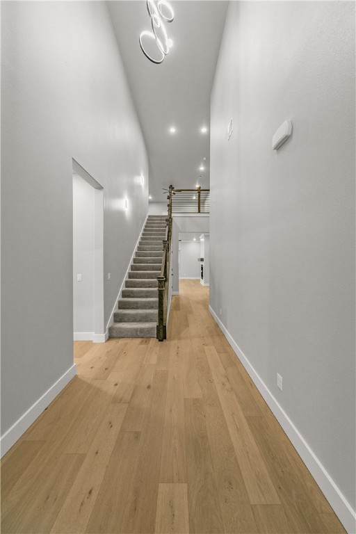 Silver Leaf Estates Ph I Centerton - Residential