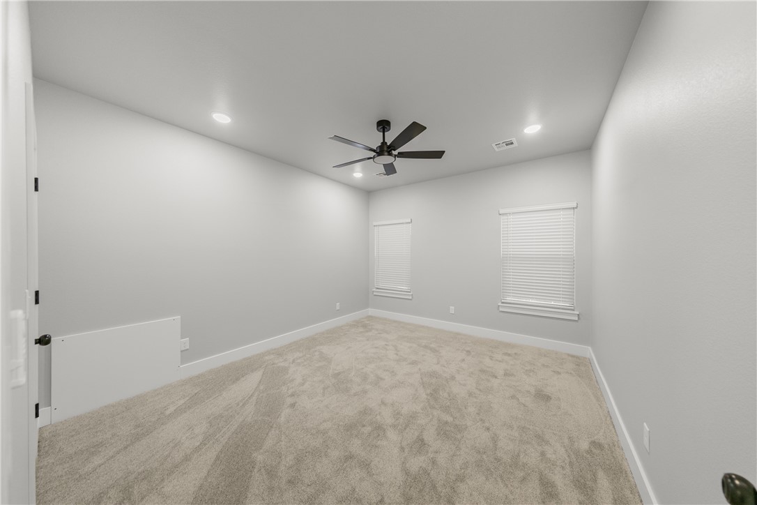 Silver Leaf Estates Ph I Centerton - Residential