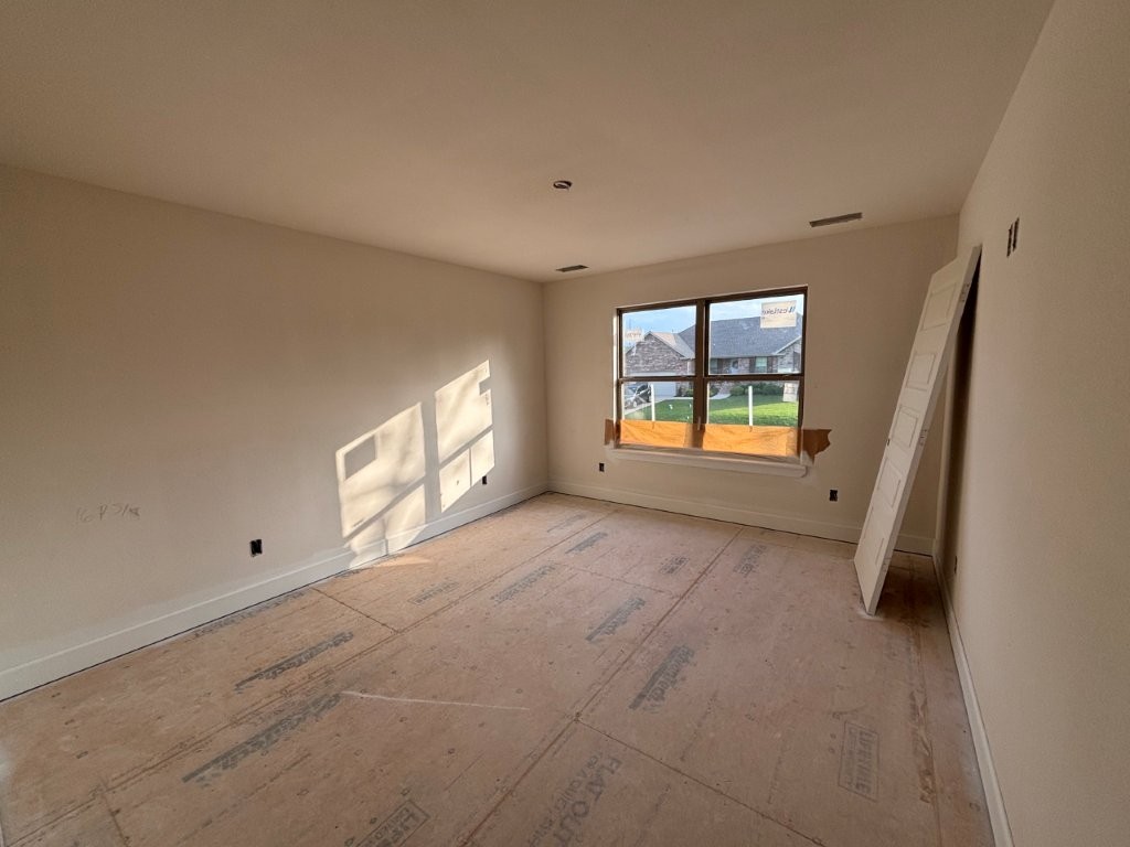 Lockhart Sub Bvv - Residential