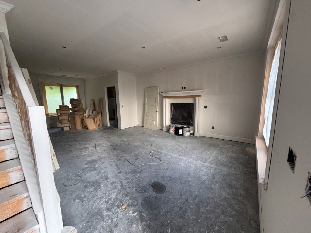 Lockhart Sub Bvv - Residential