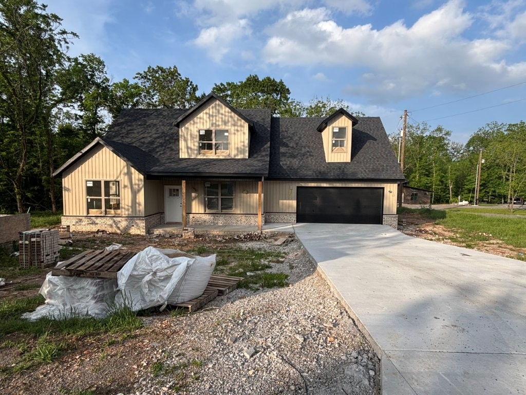 Lockhart Sub Bvv - Residential