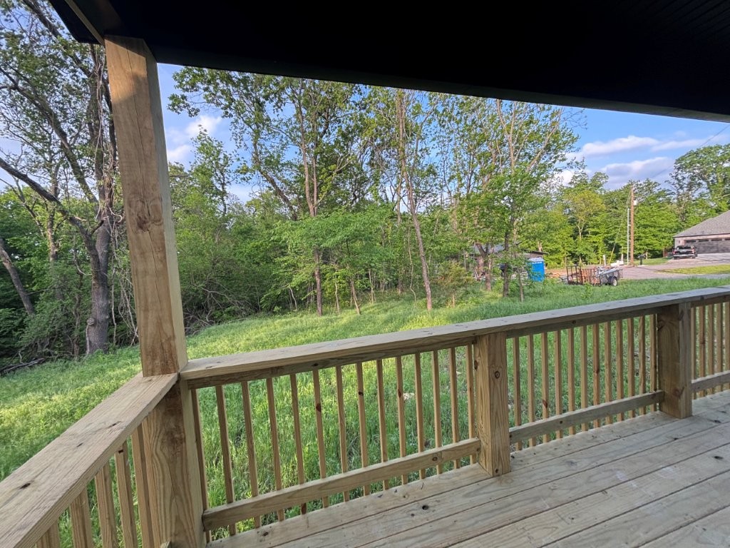 Lockhart Sub Bvv - Residential