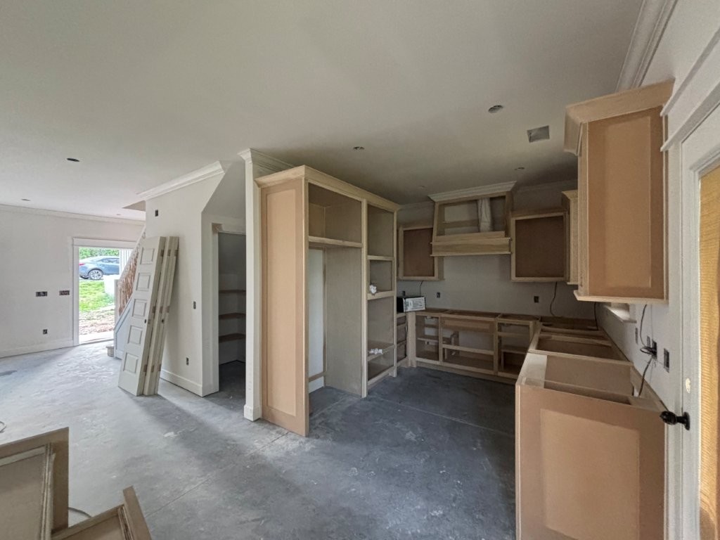 Lockhart Sub Bvv - Residential