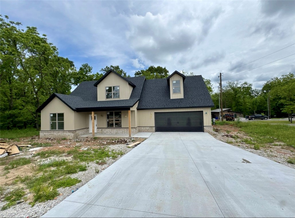 Lockhart Sub Bvv - Residential
