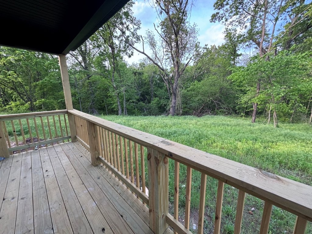 Lockhart Sub Bvv - Residential