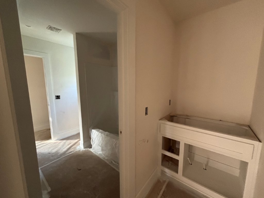 Lockhart Sub Bvv - Residential