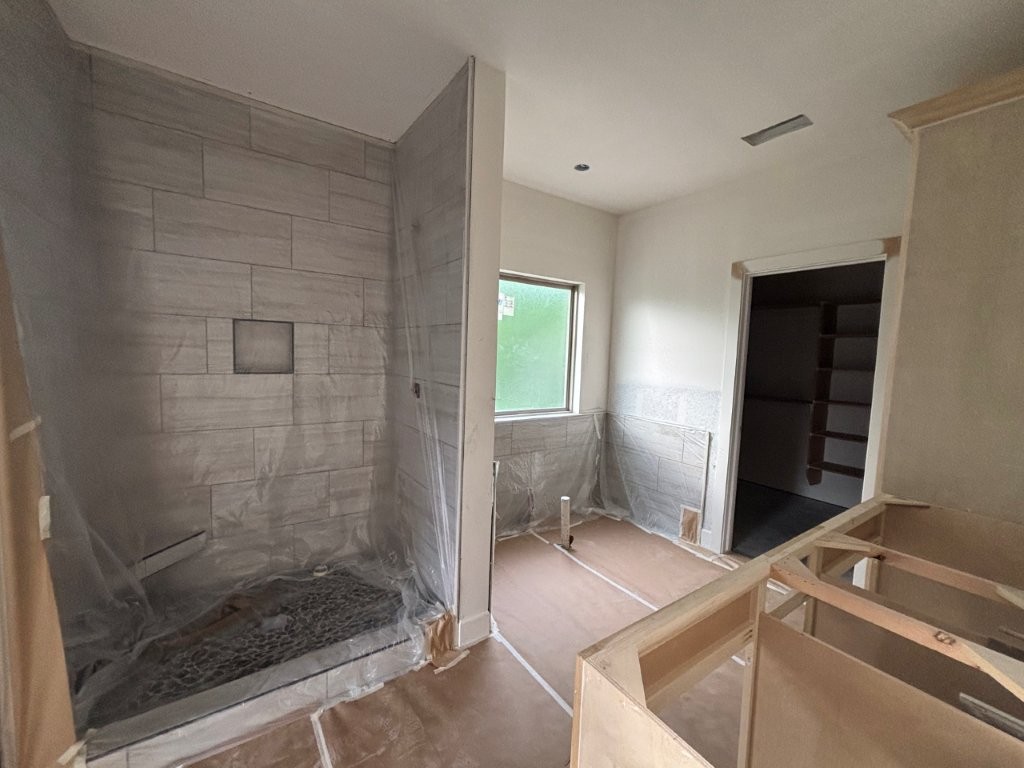 Lockhart Sub Bvv - Residential