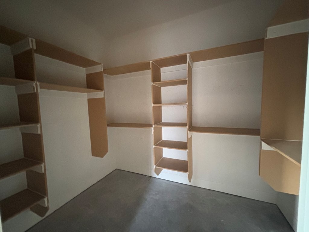 Lockhart Sub Bvv - Residential