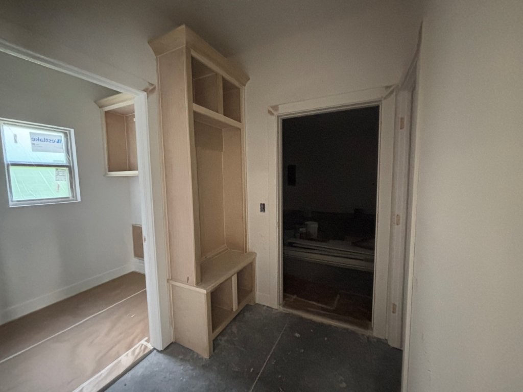 Lockhart Sub Bvv - Residential