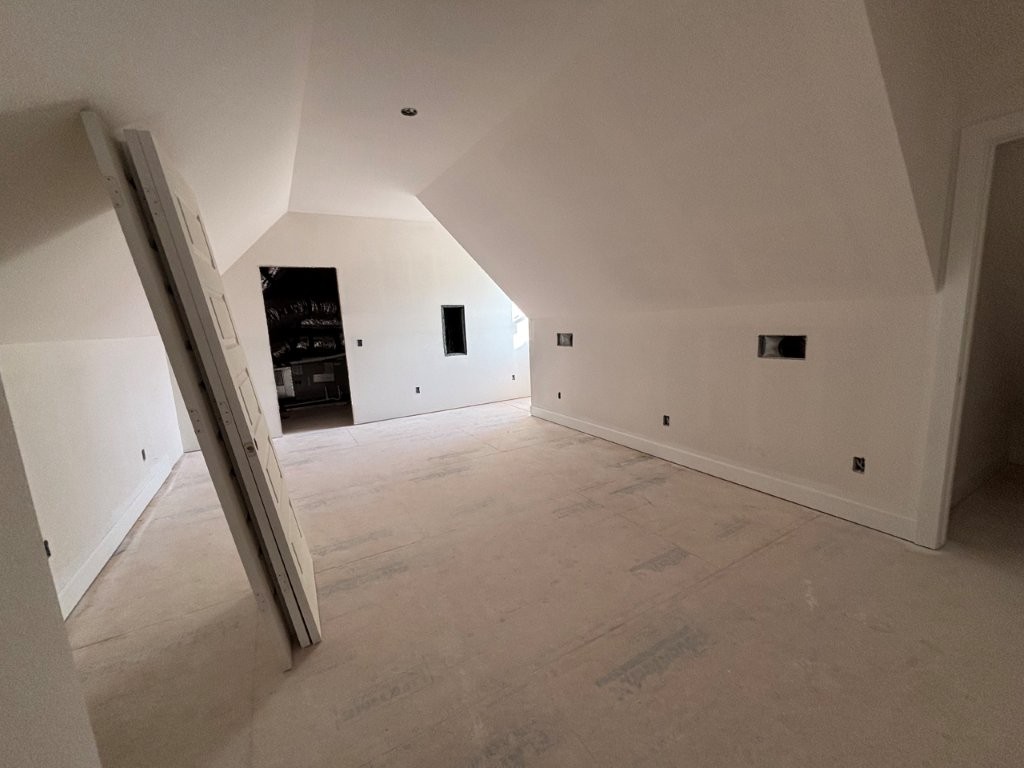 Lockhart Sub Bvv - Residential