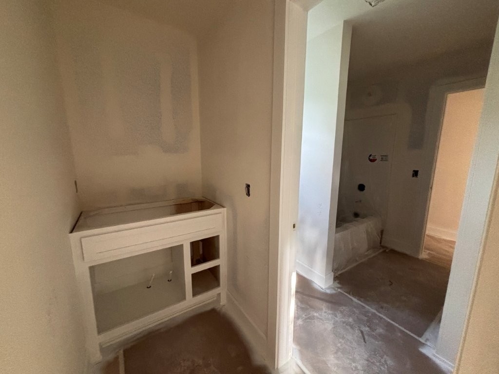 Lockhart Sub Bvv - Residential