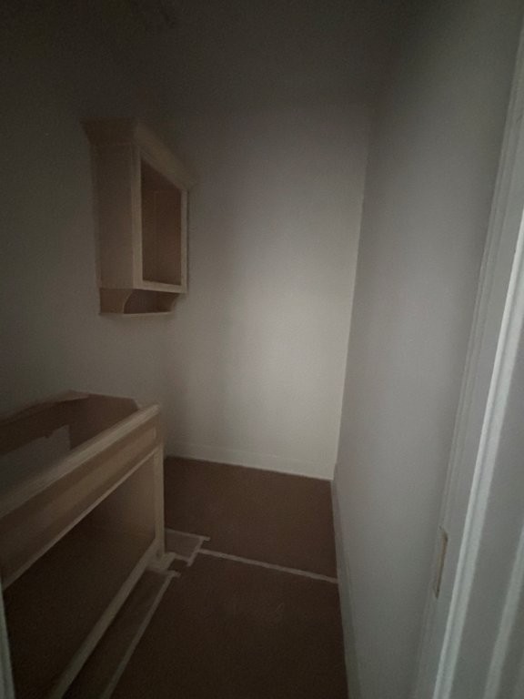 Lockhart Sub Bvv - Residential