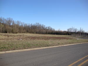 Other Subdivision - Commercial Sale