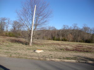 Other Subdivision - Commercial Sale