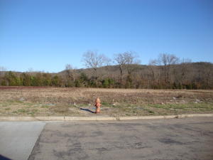 Other Subdivision - Commercial Sale