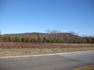 Other Subdivision - Commercial Sale