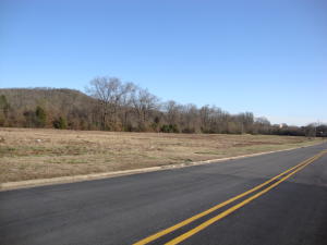 Other Subdivision - Commercial Sale